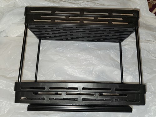 Dabige tier pull out - 2,
